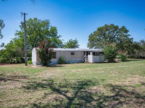 10486 208th St, Blanchard, OK 73010