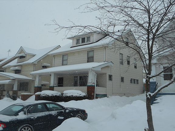 3rd image of 2705 Searsdale Ave