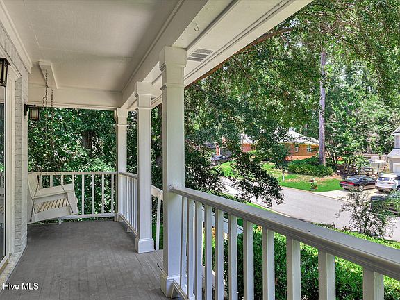 5th image of 283 Ashbrook Drive