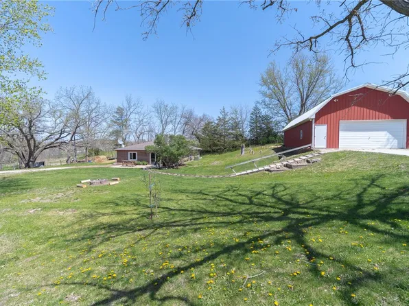 12367 R45 Hwy, Prole, IA 50229