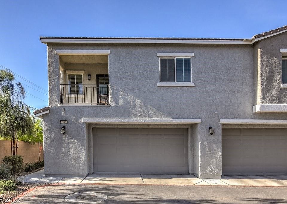 1st image of 2860 Sunflower Days Ave APT 2141
