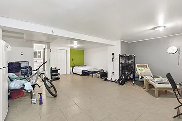 Sold by Re/Max In The City