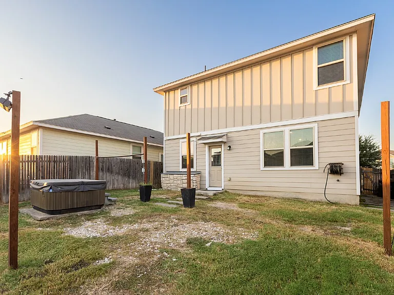 245 Pearl Way — Photo 27