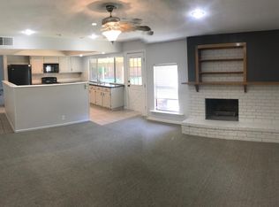 2401 Atwater Ct, Plano, TX 75093