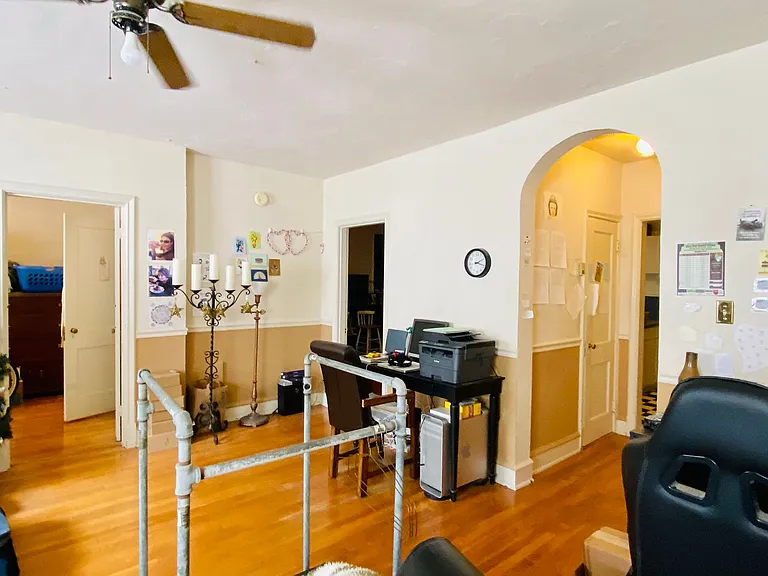 2614 Grove Avenue — Photo 21