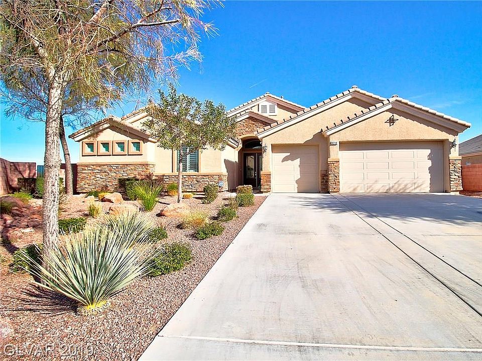 1st image of 8214 Dutch Harbor Cir