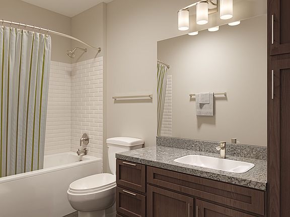 2nd image of 4830 Walmsley Blvd #104