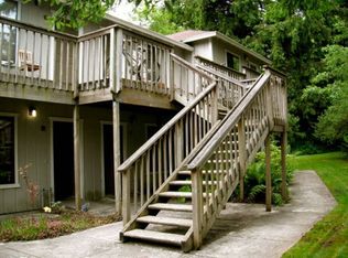 3503 L K Wood Blvd APT B, Arcata, CA 95521