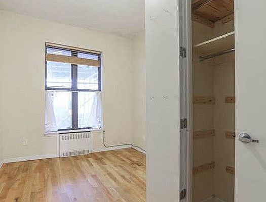 1st image of 242 Howard Ave APT 2R