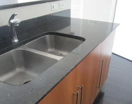 335 Biscayne Blvd #1711 — Photo 2