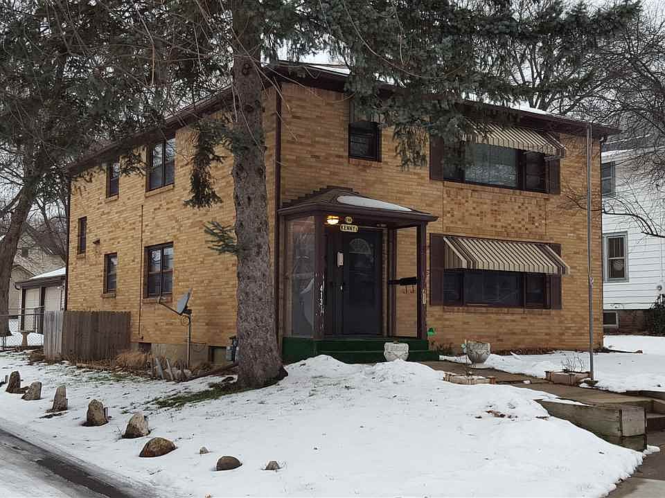 1st image of 411 S Highland Ave