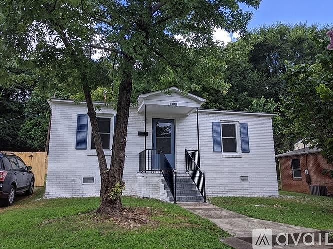 1st image of 1308 Seigle Ave