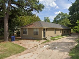 3602 Reed Ln #A, Fort Smith, AR 72904