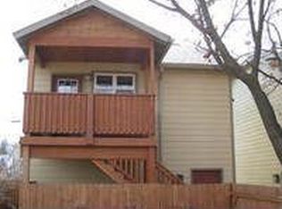 823 Cooley St, Missoula, MT 59802