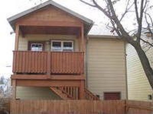 823 Cooley St, Missoula, MT, 59802