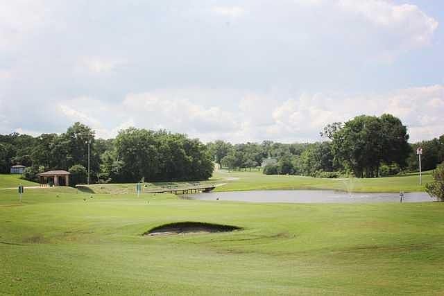 1st image of 63 Holly Ln Lot 35