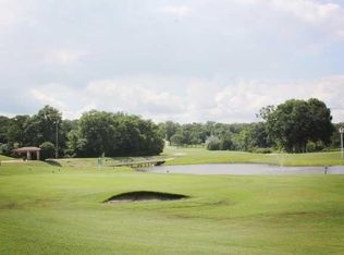 63 Holly Ln Lot 35, Normangee, TX 77871