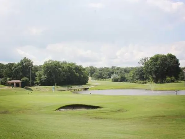 63 Holly Ln Lot 35, Normangee, TX 77871