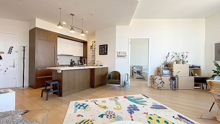 1st image of 500 Waverly Ave #6C