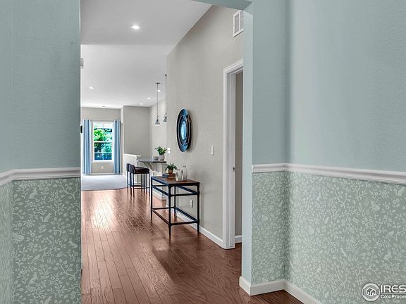 2nd image of 1941 Pioneer Cir