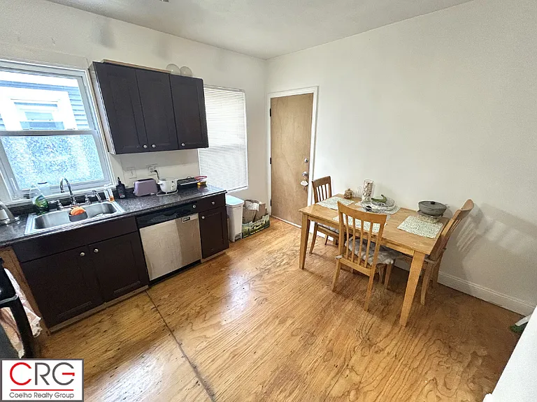 86 Fellsway W #2 — Photo 12