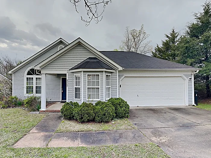 9342 Tiger Lily Ln — Photo 1