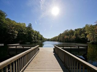 Ichabod Hollow Rd, Hedgesville, WV