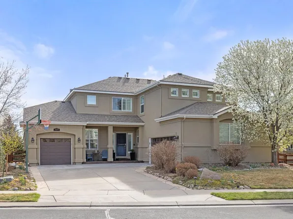 13378 King Lake Trl, Broomfield, CO 80020
