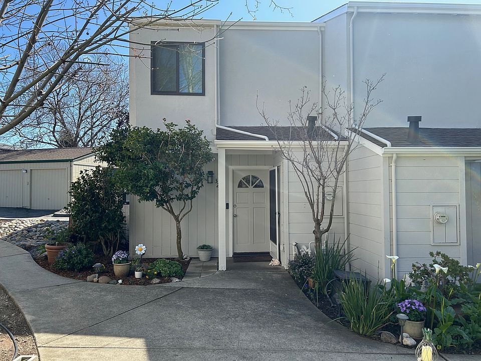 1st image of 3209 Churnside Ln #3209