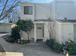3209 Churnside Ln #3209, Santa Cruz, CA 95062