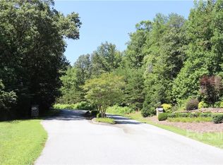 2118 Piper Ridge Dr #50, Lenoir, NC 28645