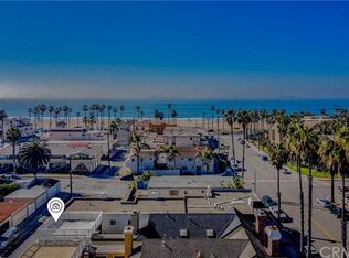 210 12th St, Huntington Beach, CA 92648