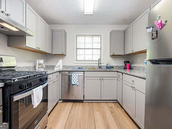 3rd image of 1105 Natchez Trce