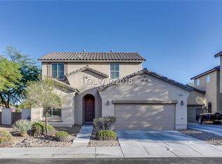 1010 E Eldorado Ln, Las Vegas, NV 89123