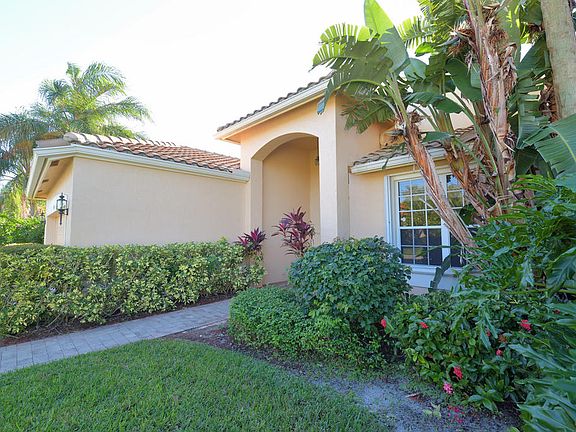3rd image of 6634 Maggiore Dr