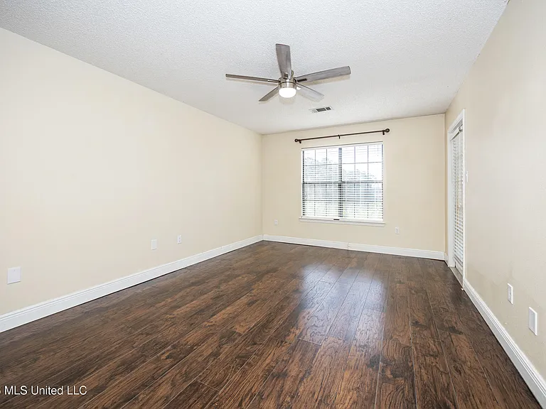 5513 Sioux Dr — Photo 16