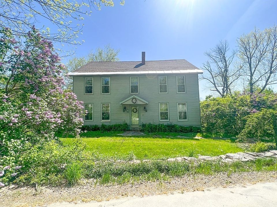 108 Chipman Rd, Middlefield, MA 01243 Zillow