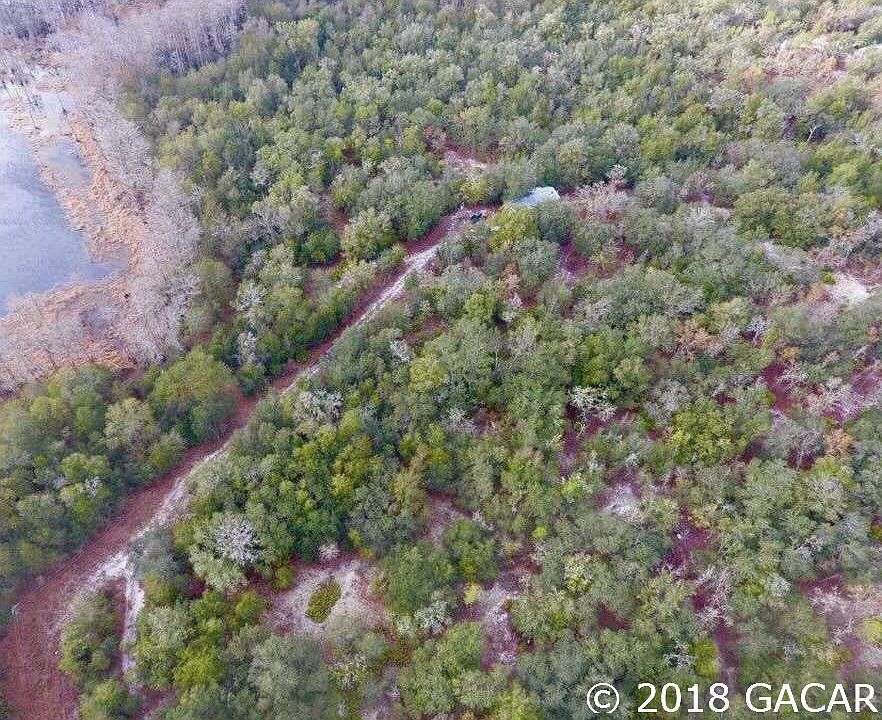 2nd image of 5259 SE 55th Ave