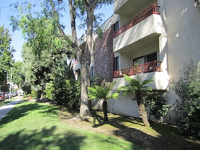 1st image of 9848 Tabor St APT 227