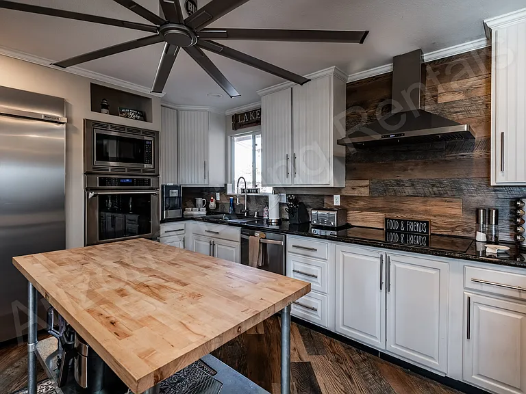 620 Sand Dab Dr — Photo 22