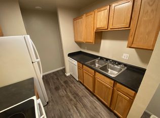 2018 Greenway Cros #8, Fitchburg, WI 53713