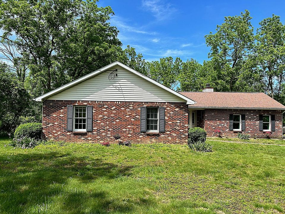 10030 Greiner Rd, Clarence, NY 14031 Zillow