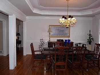 3rd image of 5019 Towne Lake Hls N
