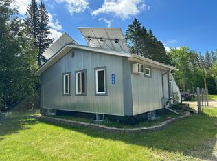 406 Golf Course Rd, Grand Rapids, MN 55744