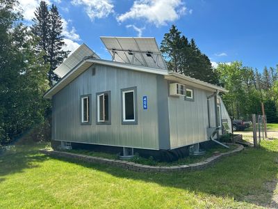 406 Golf Course Rd, Grand Rapids, MN, 55744