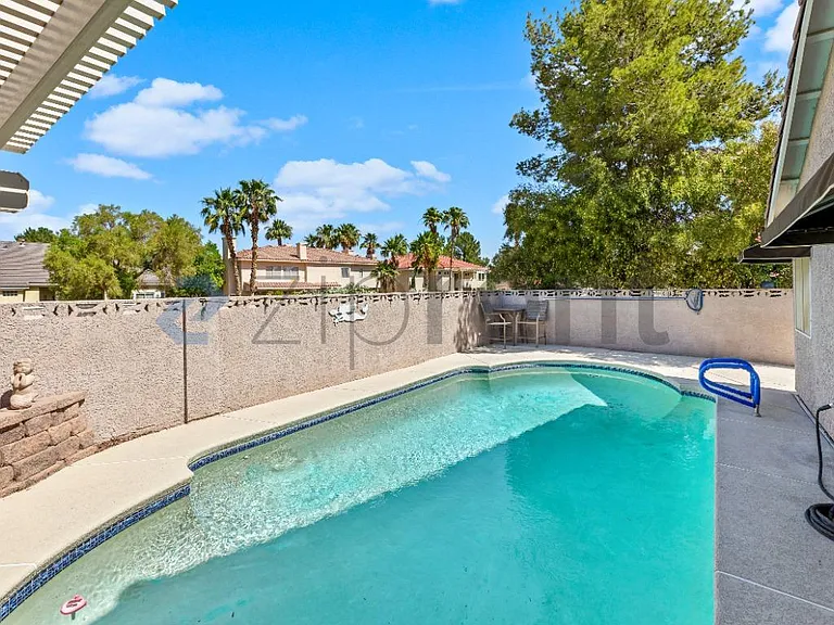 187 Kachina Dr — Photo 33