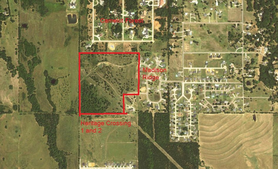 1st image of 0000 Larkspur Ln