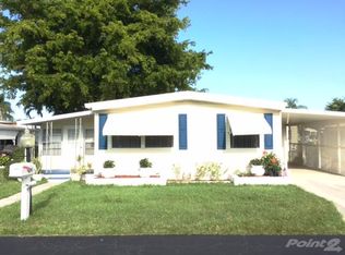 6741 NW 45th Way, Coconut Creek, FL 33073