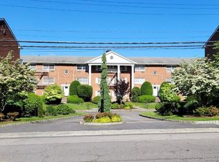 31 Maple Ave #2A, Hastings On Hudson, NY 10706