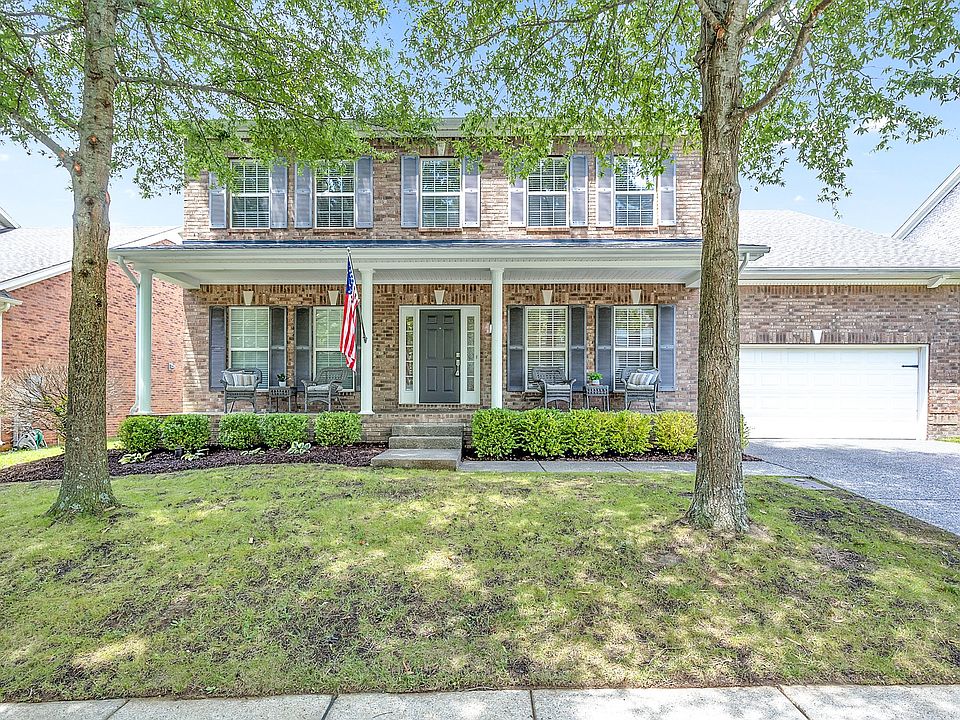 1st image of 1505 Braden Cir